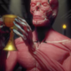 The new documentary from <i>Room 237'</i>s Rodney Ascher asks if we live in a computer simulation